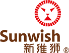 爱游戏登录入口网页版平台
