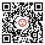 手機(jī)網(wǎng)站