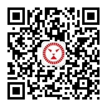 掃一掃關(guān)注我們